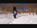 TRICK OR TREAT-LOSER SONG カヴァー　おかま