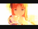 【ウマ娘 プリティーダービー】NEXT FRONTIER（グラスワンダー）