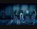 FFシリーズ制覇の旅　FF15【実況プレイ】 Part.13