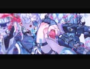 cover shuuya 「CH4NGE」(One chorus)