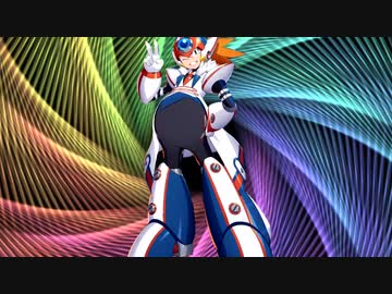 孕いもシューティング（69マンＳＥエックス　ゼＥＲＯ）