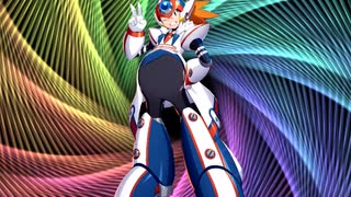 孕いもシューティング（69マンＳＥエックス　ゼＥＲＯ）