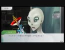 【GNOSIA】鳥頭はグノーシアに勝てるのか【Part 16】