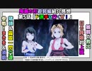 [全員救出]鬼滅の刃遊郭編 第5話 紹介感想