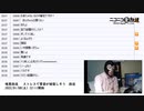 暗黒放送 　ストレスで胃袋が破裂しそう　放送　②（2022/01/08）