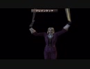 【初見プレイ】シャドウハーツを実況プレイしてみるpart36