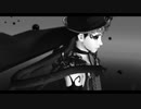 【人間っぽく】Numb(REMIX)【してみたかった】
