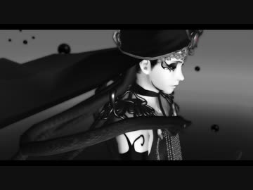 【人間っぽく】Numb(REMIX)【してみたかった】