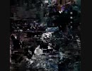 神様は死んだ、って(Game Ver.) TAB