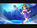 Wonderland Online game挿入BGMまとめ