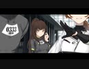 【実況】ここは、変態の流刑地― 『ヘンタイ・プリズン体験版』第5話
