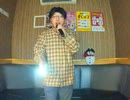 TINY DROPS／B'z