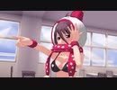 【MMD】GHOST×GRADUATION