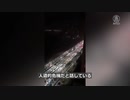 感染より危険な感染対策・西安市の病院が診察拒否で死亡者「病院が業務を止めている」