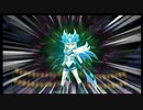 【実況】イナズマイレブンGOストライカーズ2013　part１４