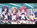 ナツイロココロログ　共通√　第1話