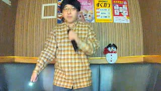 17才／河合奈保子
