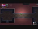 Rogue Heroes: Ruins of Tasos＃2
