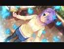 喫茶ステラと死神の蝶 愛衣√END