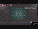 Rogue Heroes: Ruins of Tasos＃3