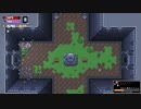 Rogue Heroes: Ruins of Tasos＃4