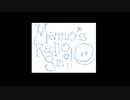 宮野真守のRADIO SMILE #402(2022.01.08)