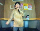 TOMORROW／岡本真夜