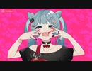 【アニマル】歌ってみた（城猫）