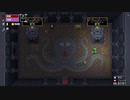 Rogue Heroes: Ruins of Tasos＃5