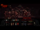 【実況】Darkest Dungeonを今更やる -115