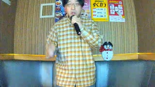 BELIEVER～旅立ちの歌～／下川みくに