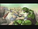 #14【Chrono Trigger】神ゲーRPGのクロノトリガーをやってくぞ！