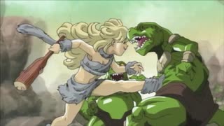 #14【Chrono Trigger】神ゲーRPGのクロノトリガーをやってくぞ！