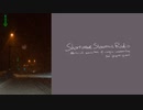 NCMR feat. 結月ゆかり - Shortwave slavonic radio