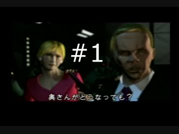 チェイス・ザ・エクスプレス 人気の「チェイス・ザ・エクスプレス」動画 93本 - ニコニコ動画