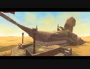 【ゼルダの伝説 スカイウォードソードHD】OLがゆく天地の冒険【その42】