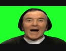 グ ル meme レ ー ス