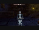【初見プレイ】シャドウハーツを実況プレイしてみるpart37