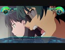 【スーパーロボット大戦30】易者ミシェル