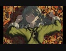 【東方アレンジ】バンデットリィテクノロジー