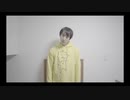 【アニー】なにやってもうまくいかない【オリジナル振付】