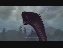 【テイルズオブゼスティリア】シンフォニアが好きなうちですがゼスティリアをやっていく！【パート４】