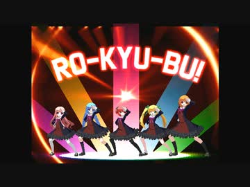 【MUGEN】 第二回 激闘以上殺戮未満 シングルランセレ大会 パート02 【狂下位】