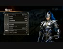 【真・三國無双7】濡須口の戦い・呉軍　タイムアタック　00:54:91