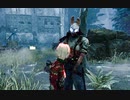 【DBD】ピッグデイリーとシェリルさん編【喋り配信】