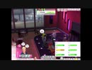 地球侵略Ⅱ１日目後半【sims4】アナンシ・グレース　100lovers＆100baby　