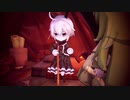 /実況/●おとぎチックな深い森のメルヘンフォーレスト● Page.022