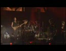 Roxanne  ／ The Police