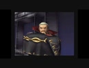 【昔やれなかったＲＰＧ】エターナルアルカディア　レジェンド　part3