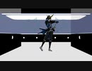 【MMD戦国BASARA】筆頭でぼくらの１６ＢＩＴ戦争【BASARALOID】
